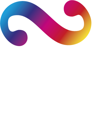 YRIART Music Network Logo